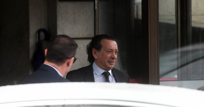Muy avanzadas las negociaciones por un bono de 5 mil pesos para trabajadores del sector privado