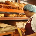 Las panaderías registran una caída histórica en las ventas del 60%: «Nos estamos acercando a la orilla de 2001»