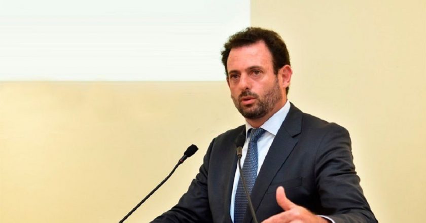 Historia repetida: la UIA advierte que «muchos empresarios que no van a poder pagar el bono»