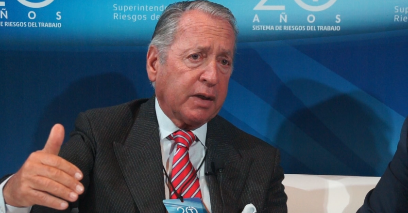 La UIA sube la apuesta y amenaza con despidos si la CGT y el Gobierno pactan el bono