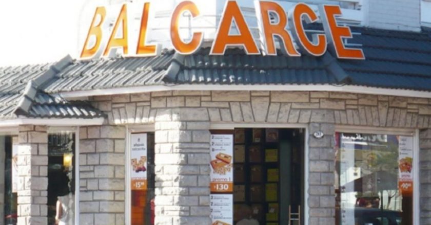 Un centenar de empresas pidieron preventivo de crisis en lo que va del año