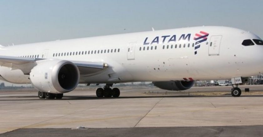 Latam presiona para generar su propio sindicato y debilitar a Biró