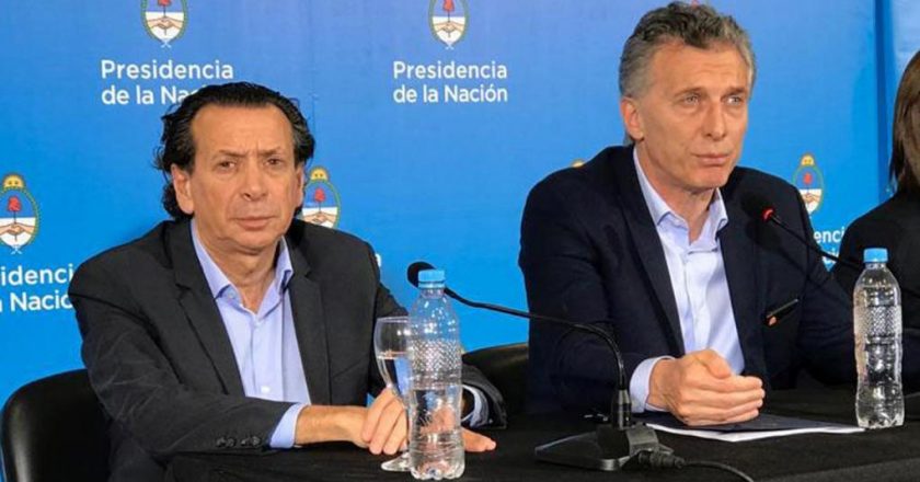 Para recuperar lo perdido en la era Macri, el bono para los trabajadores debería ser de 250 mil pesos