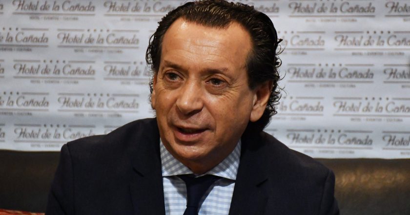Empresarios quieren que el bono sea a cuenta de impuestos y temen un DNU