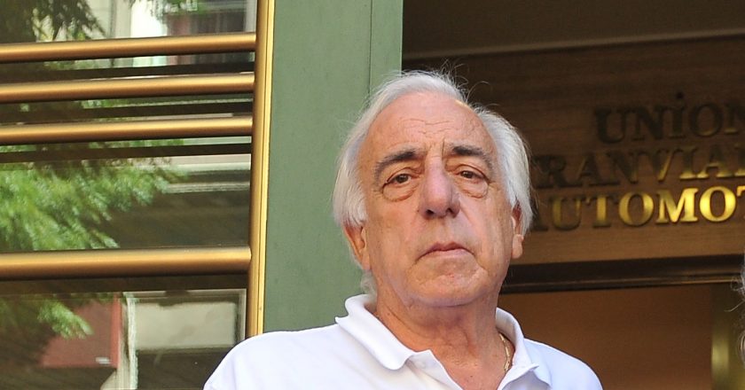 Colectiveros buscarán un incremento del 20% hasta diciembre