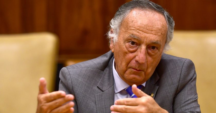 La UIA dice que «no hubo acuerdo» y que los empresarios no pueden pagar el bono