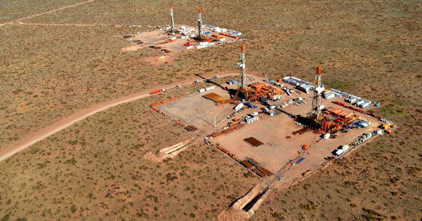 Los gremios de la energía dan luz verde para actualizar los convenios colectivos
