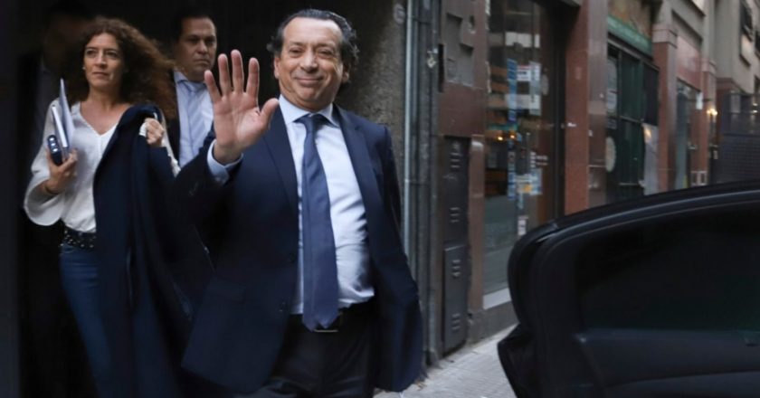 La CAME aclaró que no se acordó un «bono» y confirmó que quiere pagarlo en «al menos 5 cuotas»