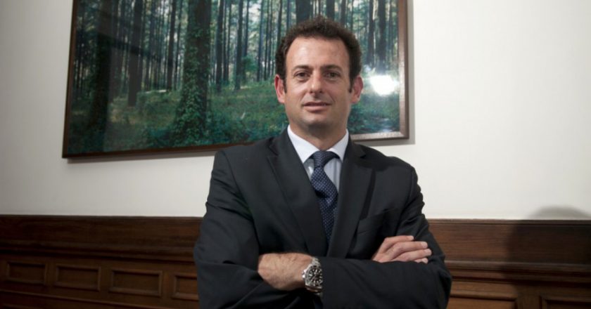 «Hay sectores que no podrán pagar los 5 mil pesos»