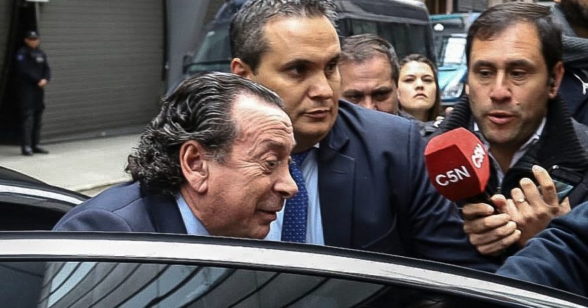 El Gobierno publicó el decreto: ¿quiénes, cómo y cuándo se cobra el «bono» de 5 mil pesos?