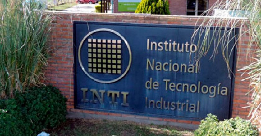 El INTI deberá reincorporar de inmediato a un trabajador discapacitado