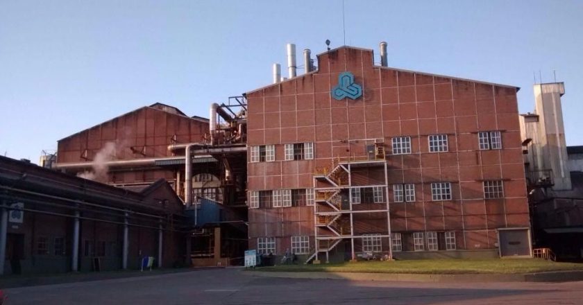 La CTA Autónoma rechazó la intromisión de Morales en el Ingenio Ledesma