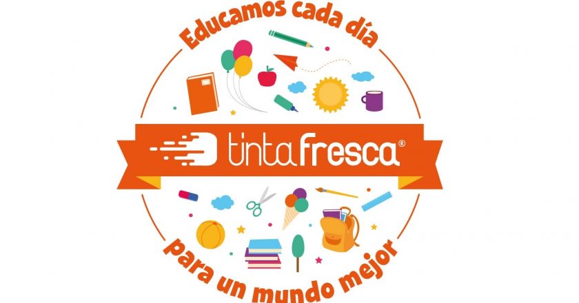 Clarín despidió a la mitad del personal de su editorial escolar Tinta Fresca