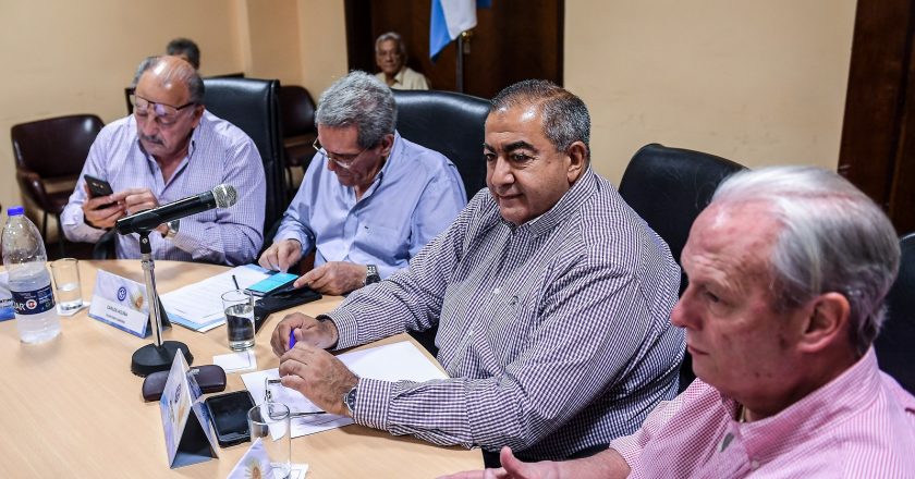 La CGT rechazó el DNU que redujo las indemnizaciones y le pidió a Macri que abandone «las políticas de hambre, miseria y exclusión»