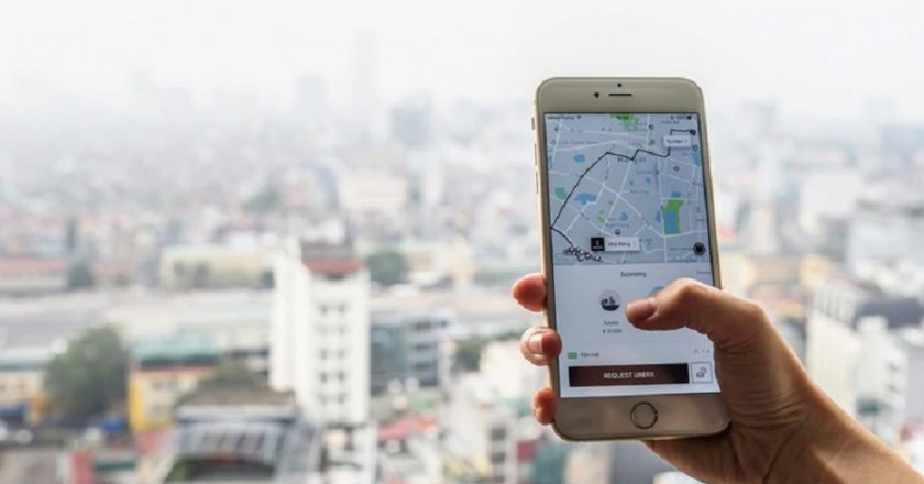La justicia porteña deberá dar una respuesta definitiva sobre la legalidad de Uber
