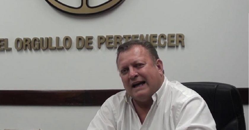 No hubo acuerdo y los pilotos ratificaron el paro del fin de semana a pesar de que Fernández pidió que lo levanten