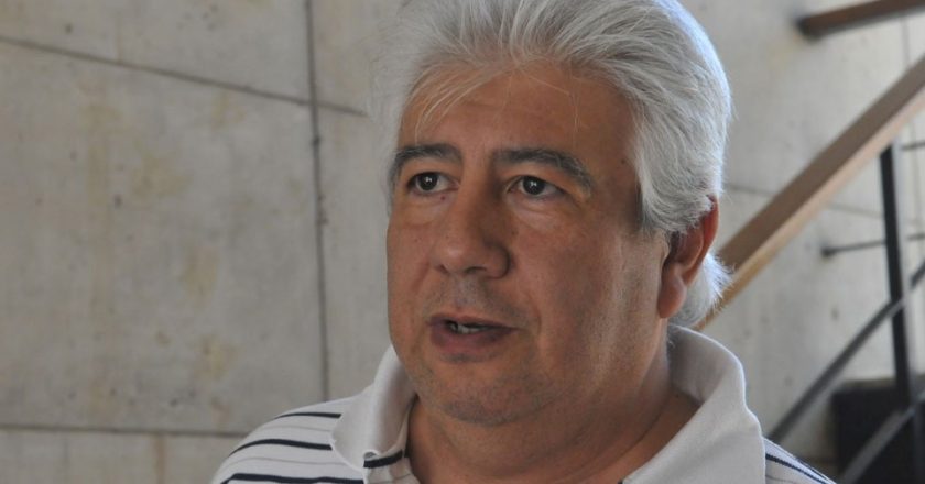 Tras los allanamientos, procesan al líder de Luz y Fuerza Córdoba por presunto lavado de activos
