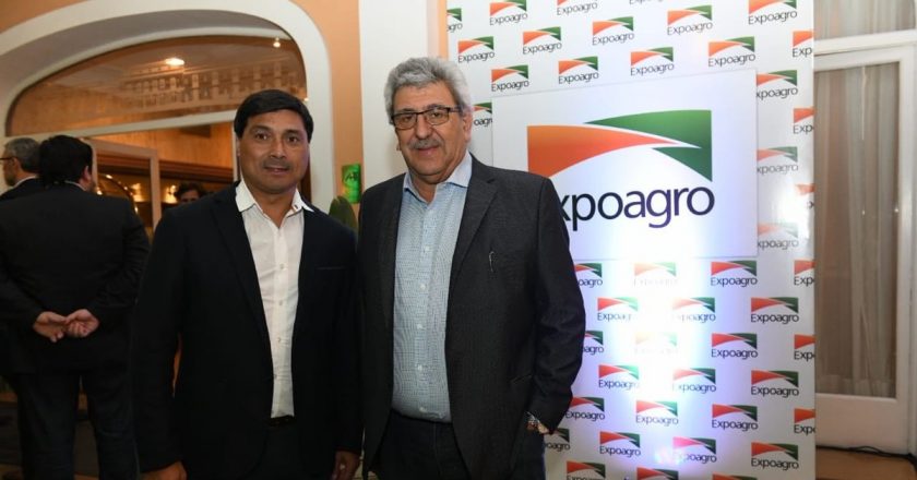 Para los peones rurales el bono de 5 mil pesos será fraccionado en 3 cuotas