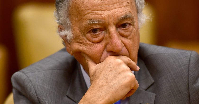 La UIA insiste en que hay muchas empresas que no pueden pagar los 5 mil pesos