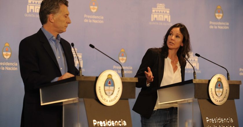 Último gesto a la CGT: Macri transfiere de forma «urgente» 3 mil millones para las obras sociales