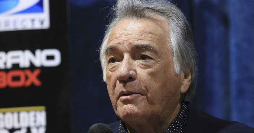 Barrionuevo firmó que el bono se pague en hasta 5 minicuotas