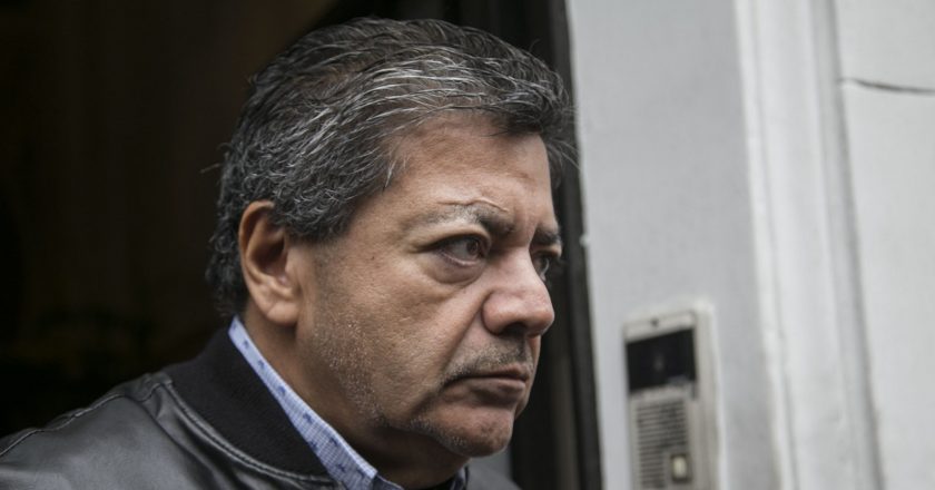 «Cambiemos no estuvo a la altura de lo que es gestionar un país»