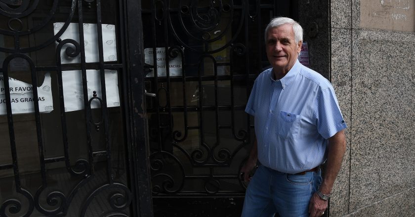 Bomba: la UOM ya trabaja en la adecuación de su convenio colectivo de trabajo