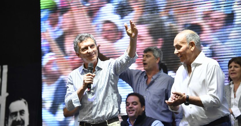 Hallaron ahorcada a la viuda del ex líder de la Uatre «Momo» Venegas