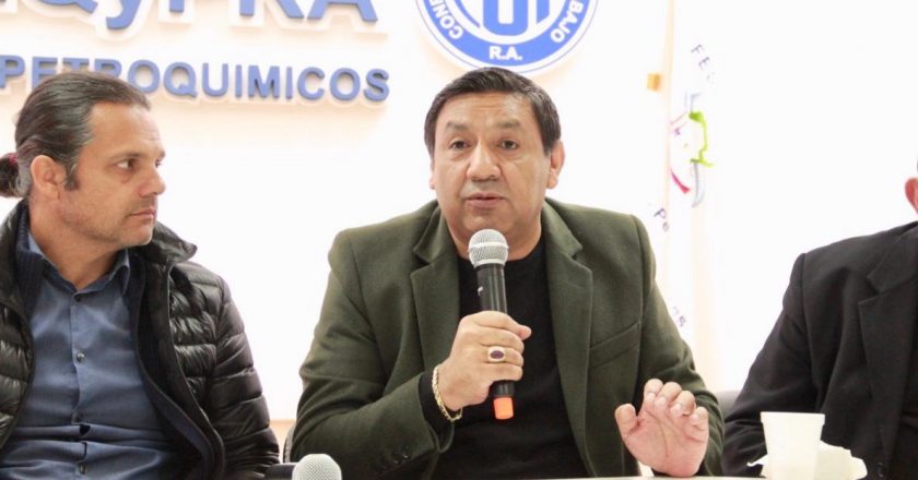 Las obras sociales sindicales se unen para frenar los aumentos de sus costos