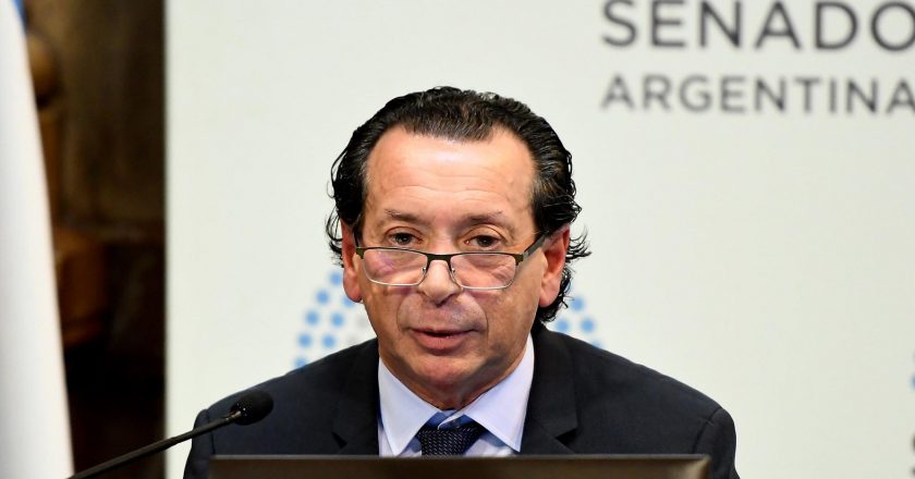 Denuncian a Sica por incumplimiento de deberes de funcionario público