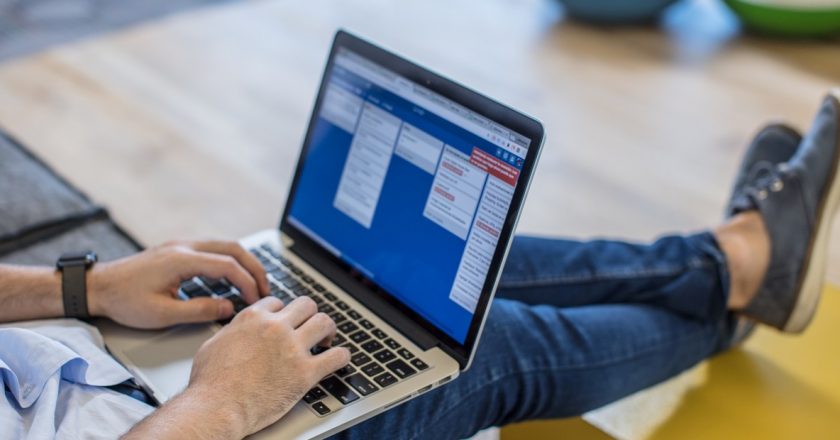 Despegar ajusta y despide 80 empleados en el país