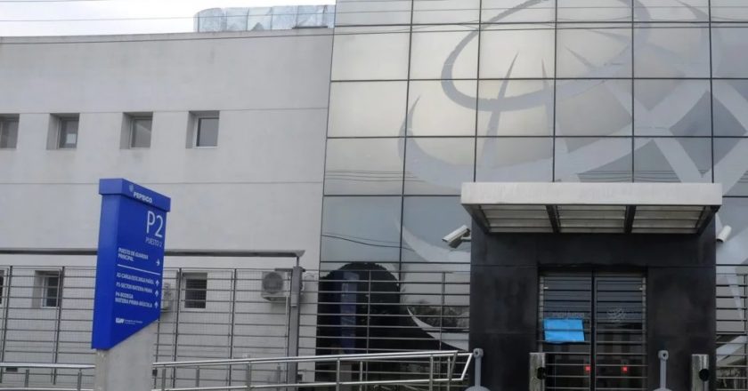 Pepsico dejó de fabricar las «Toddy» en Mar del Plata y hay preocupación en los trabajadores