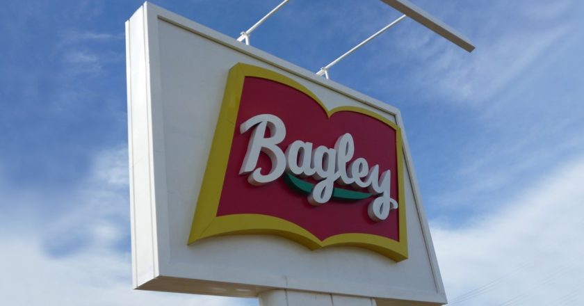 Temen que se agrave la situación en Bagley tras las vacaciones forzadas