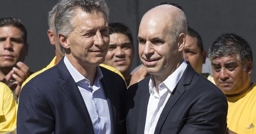 El Gobierno porteño deberá indemnizar a un electricista contratado por no dotarlo de material de seguridad ni ART