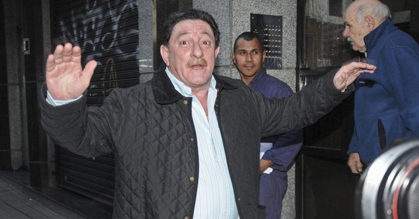 El MASA empuja el pacto social para no quedarse afuera de la CGT