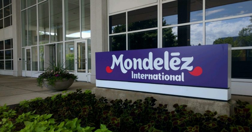Crisis industrial: Mondelez busca suspender a 500 trabajadores con una reducción de los salarios