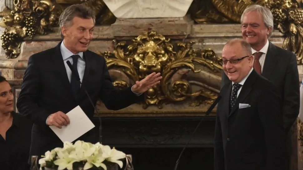 ATE Cancillería le exige al gobierno una postura «coherente y ecuánime» ante el Golpe de Estado en Bolivia
