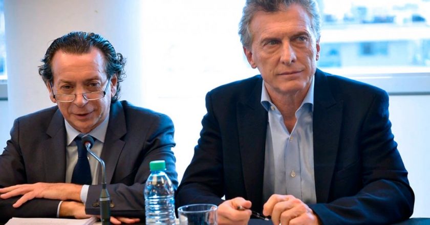 Abogados del Estado denuncian que perdieron más del 20% del poder adquisitivo en la era Cambiemos