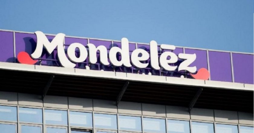 Más de 300 trabajadores de Mondelez contratados temporalmente piden no quedar en la calle y Trabajo media con la empresa por suplencias