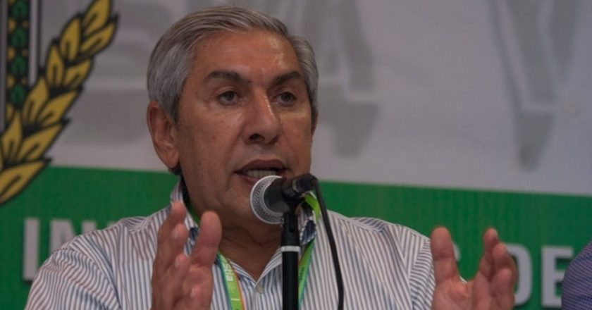 «Decían que tenían el mejor equipo y dejan el país con el mayor endeudamiento de la historia»