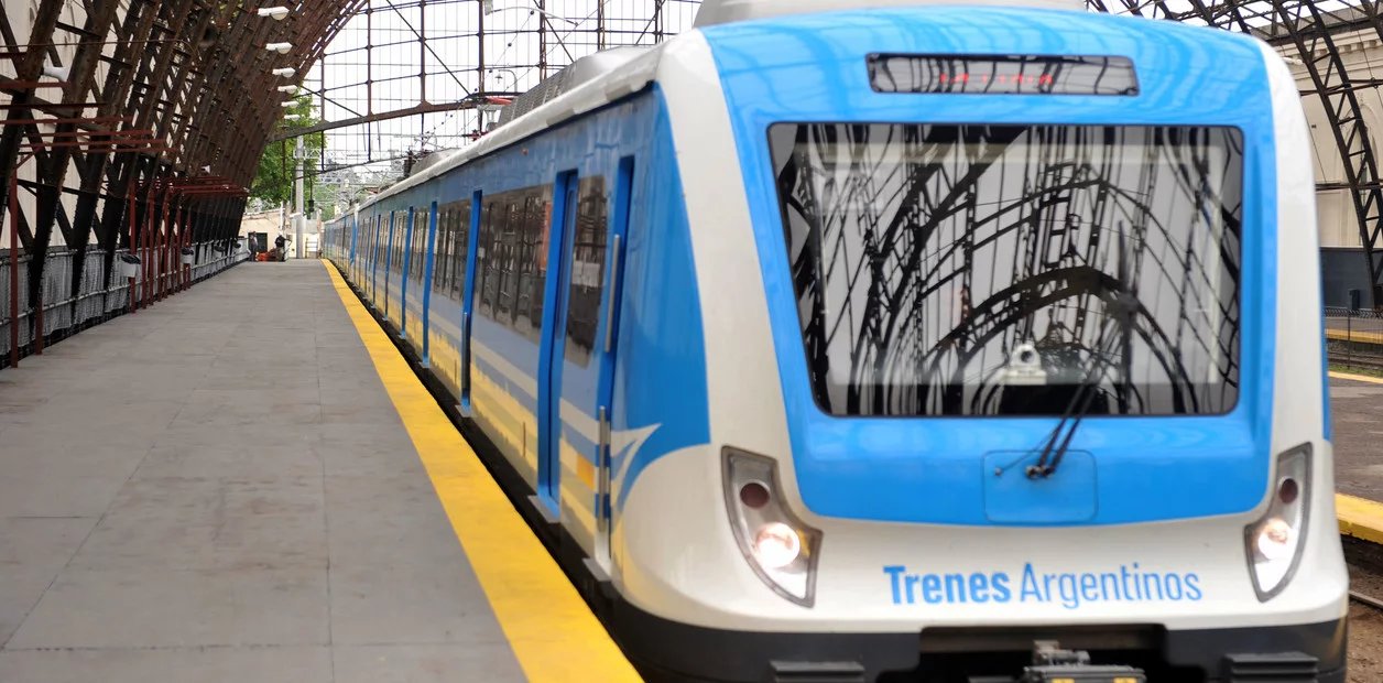 Funcionarios macristas se camuflan en un gremio en busca de quedarse en el Estado
