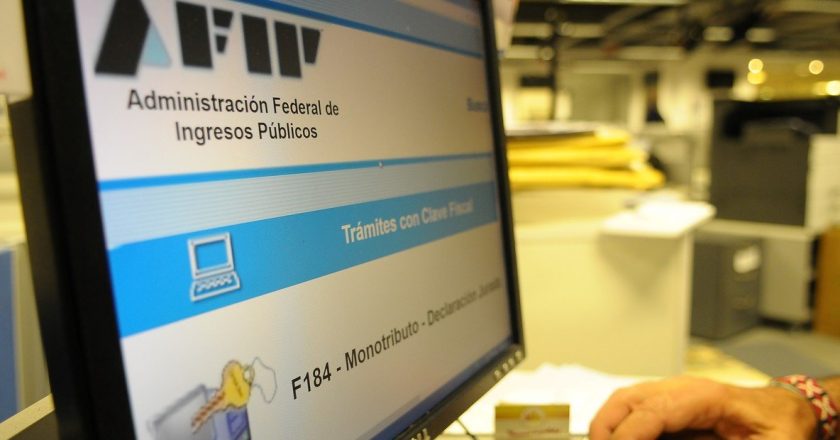 La justicia declaró inconstitucional el cobro de Ganancias a una jubilada