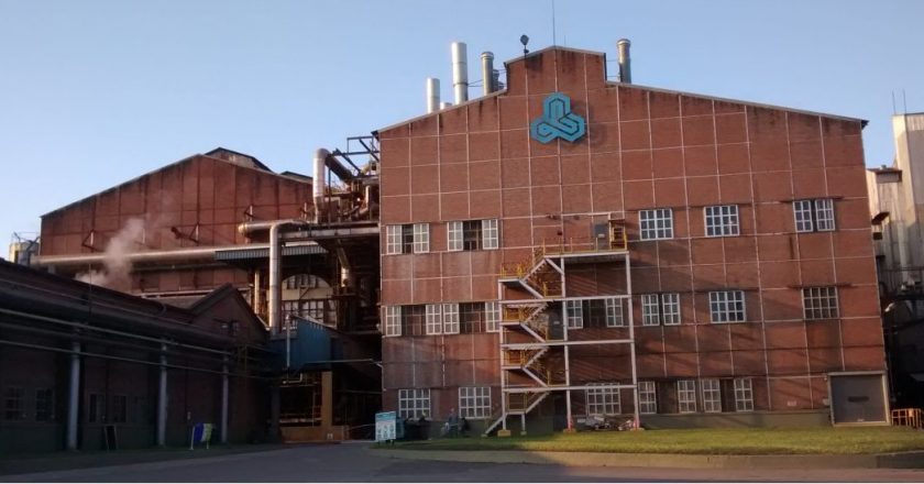 El Ingenio Ledesma despidió 50 trabajadores que participaron en medidas de fuerza