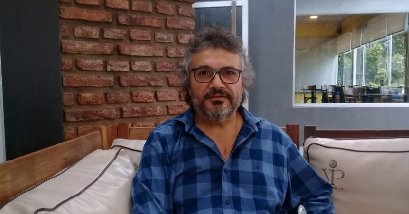 Aceiteros pide un bono de 60 mil pesos y despabila al mundo sindical