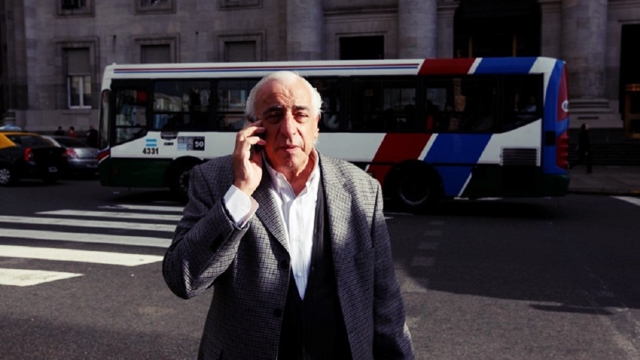 «Es una incógnita quién va a ser el Ministro de Transporte»