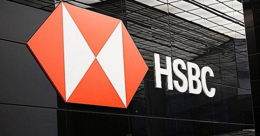 HSBC insiste en cerrar sucursales y la Bancaria lo acusa de boicotear a Fernández