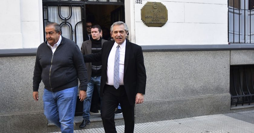 «Es absurdo entrar en la discusión de si hay que pedir o no un bono»