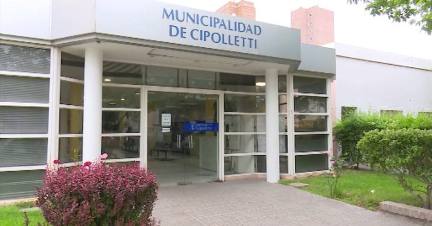 A días de irse, el Gobierno da vía libre a la creación de gremios municipales