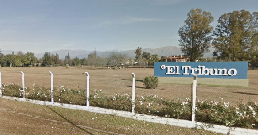 Diario El Tribuno despidió a 17 trabajadores, dos de ellos con tutela sindical