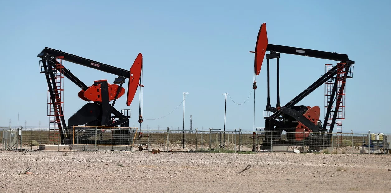 Los petroleros buscan guiño de Alberto Fernández para evitar los 600 despidos en Vaca Muerta